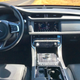 Illustration for article titled The 2018 Jaguar XF Sportbrake S Is Two Cylinders Short Of Legendary